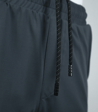 Load image into Gallery viewer, Dominate Training Shorts - Stone
