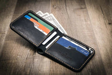 Load image into Gallery viewer, Rio Grande Bifold Wallet
