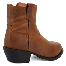 Load image into Gallery viewer, Laredo Cabrera - Men&#39;s Cowboy Boots
