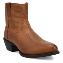 Load image into Gallery viewer, Laredo Cabrera - Men&#39;s Cowboy Boots
