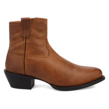 Load image into Gallery viewer, Laredo Cabrera - Men&#39;s Cowboy Boots
