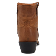 Load image into Gallery viewer, Laredo Cabrera - Men&#39;s Cowboy Boots
