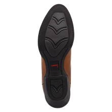 Load image into Gallery viewer, Laredo Cabrera - Men&#39;s Cowboy Boots
