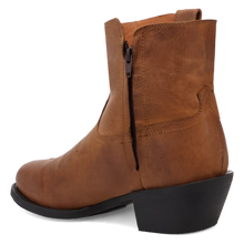 Load image into Gallery viewer, Laredo Cabrera - Men&#39;s Cowboy Boots
