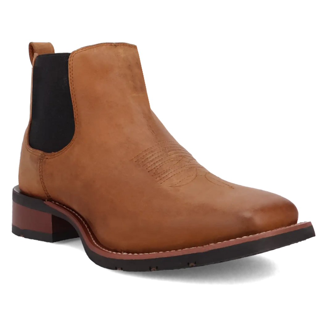 Laredo Devin - Men's Cowboy Boots