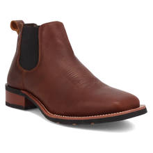 Load image into Gallery viewer, Laredo Devin - Men&#39;s Cowboy Boots
