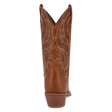 Load image into Gallery viewer, Laredo Novak - Men&#39;s Leather Cowboy Boots
