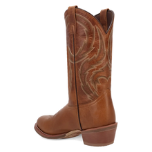 Load image into Gallery viewer, Laredo Novak - Men&#39;s Leather Cowboy Boots
