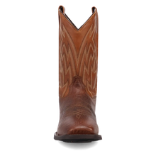 Load image into Gallery viewer, Laredo Latham - Men&#39;s Leather Cowboy Boots
