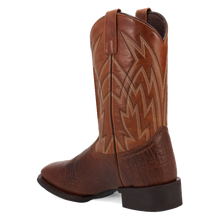 Load image into Gallery viewer, Laredo Latham - Men&#39;s Leather Cowboy Boots
