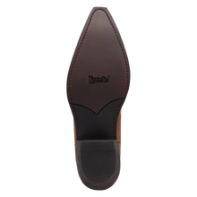 Load image into Gallery viewer, Laredo Silverdale - Men&#39;s Leather Cowboy Boots
