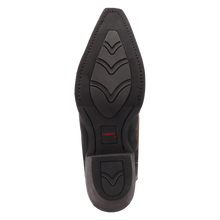 Load image into Gallery viewer, Laredo Ryker - Men&#39;s Leather Cowboy Boots
