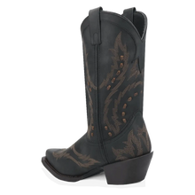 Load image into Gallery viewer, Laredo Ryker - Men&#39;s Leather Cowboy Boots
