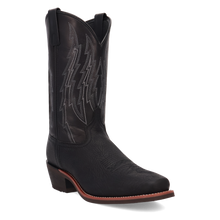 Load image into Gallery viewer, Laredo Cody - Men's Leather Cowboy Boots
