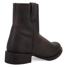 Load image into Gallery viewer, Laredo Vanguard - Men's Leather Boots
