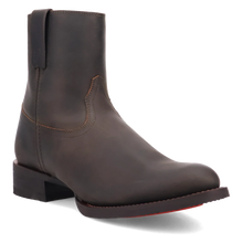 Load image into Gallery viewer, Laredo Vanguard - Men's Leather Boots

