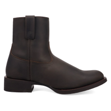 Load image into Gallery viewer, Laredo Vanguard - Men's Leather Boots
