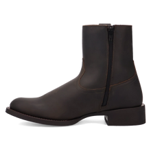 Load image into Gallery viewer, Laredo Vanguard - Men's Leather Boots
