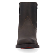 Load image into Gallery viewer, Laredo Vanguard - Men's Leather Boots
