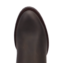Load image into Gallery viewer, Laredo Vanguard - Men's Leather Boots
