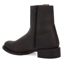 Load image into Gallery viewer, Laredo Vanguard - Men's Leather Boots
