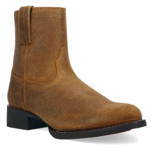 Load image into Gallery viewer, Laredo Vanguard - Men's Leather Boots
