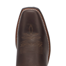 Load image into Gallery viewer, Laredo Outlaw Forge - Men's Leather Cowboy Boots
