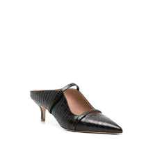 Load image into Gallery viewer, Malone Souliers Brown Boots Women
