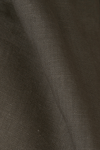 Load image into Gallery viewer, The Slim Safari Coat (Olive)
