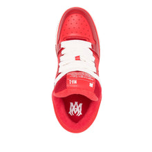 Load image into Gallery viewer, Amiri Red Trainers - Hi-Tops Men
