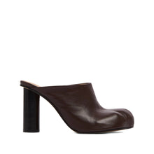 Load image into Gallery viewer, Jw Anderson Brown Boots Women
