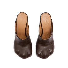 Load image into Gallery viewer, Jw Anderson Brown Boots Women
