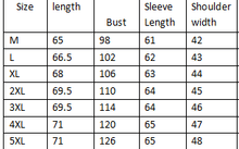 Load image into Gallery viewer, Trendy Two-Piece Suit: Long-Sleeved Cardigan &amp; Trousers - # BOAA13310005
