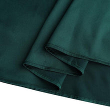 Load image into Gallery viewer, Wrap Hips Women Dresses Long Sleeve Female Robe Bodycon Neck
