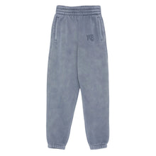 Load image into Gallery viewer, Alexander Wang Blue Trousers - Track Pants Women
