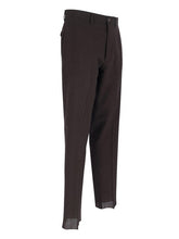 Load image into Gallery viewer, Prada Men Virgin Wool Pants
