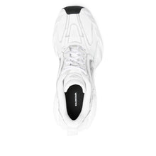 Load image into Gallery viewer, Balenciaga White Boots Women
