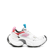 Load image into Gallery viewer, Balenciaga White Boots Women
