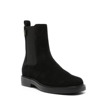 Load image into Gallery viewer, Tod&#39;s Black Boots Women
