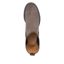 Load image into Gallery viewer, Tod&#39;s Brown Boots Women
