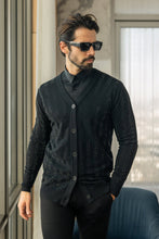 Load image into Gallery viewer, Barabas Ospira Cardigan Sweater 4cj02
