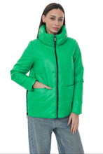 Load image into Gallery viewer, Light Demi-Season Jacket
