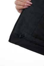 Load image into Gallery viewer, Light Transitional Jacket in Dark Grey Blue
