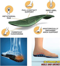 Load image into Gallery viewer, Women’s Waterproof Anti-Slip Rain Boots – Stay Dry Every Step
