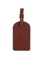 Load image into Gallery viewer, Scully TravelMate - Luggage Tag

