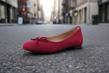 Load image into Gallery viewer, Women’s Plus Size Multi-Color Pumps – Stylish Comfortable High Heel Shoes
