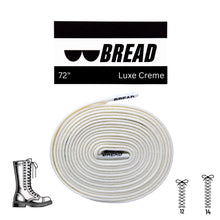 Load image into Gallery viewer, Luxe Creme
