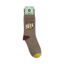 Load image into Gallery viewer, Wish You Were Beer
