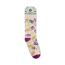 Load image into Gallery viewer, Flip Flop Fun
