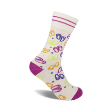 Load image into Gallery viewer, Flip Flop Fun
